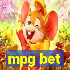 mpg bet